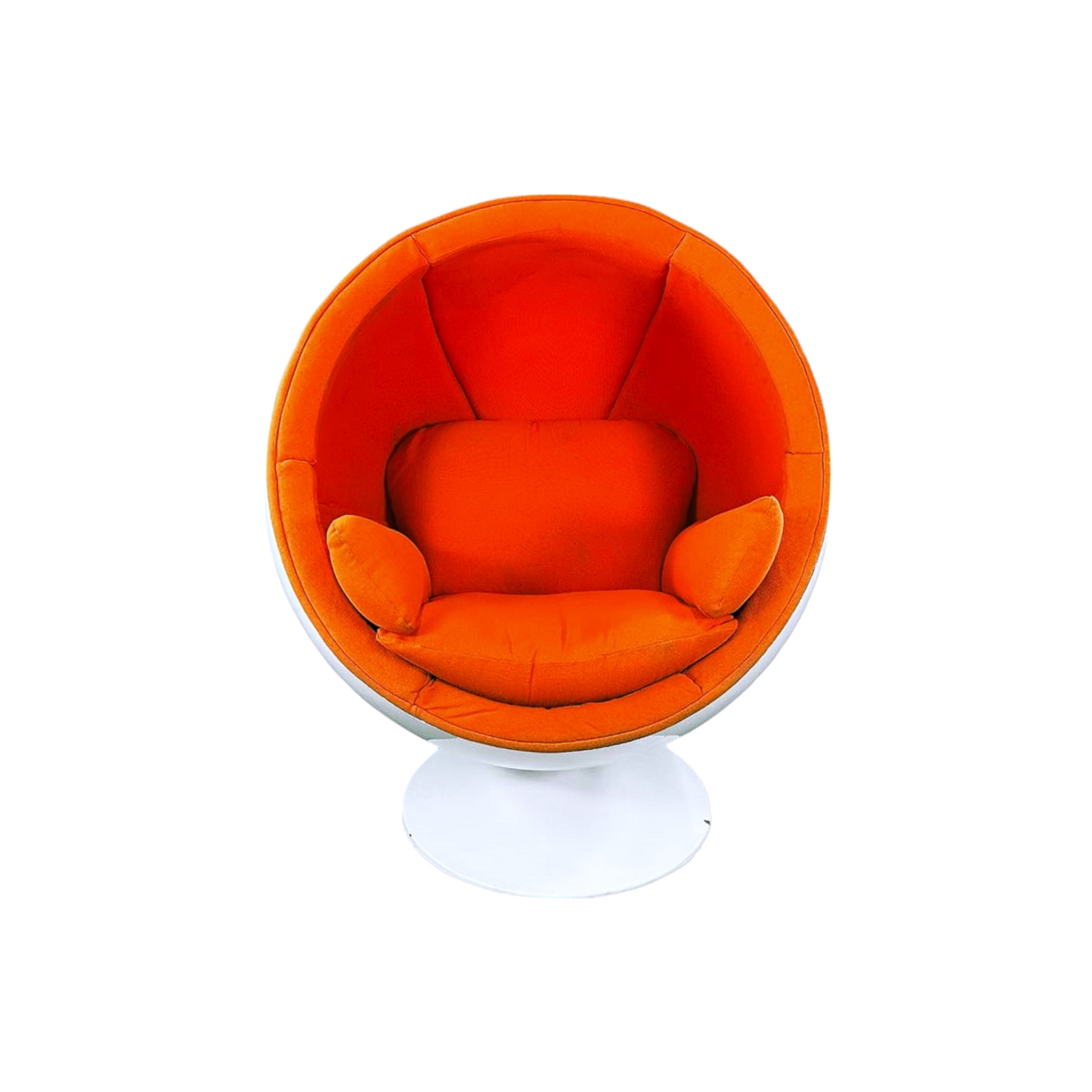Ball Chair Inmod