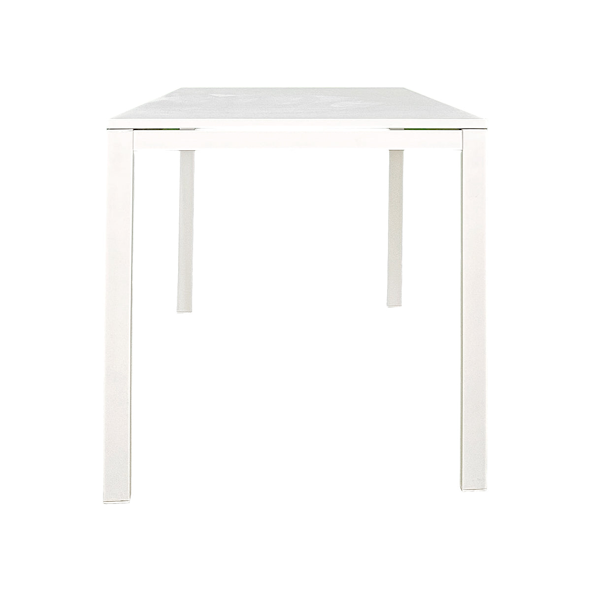 Mesa / Escritorio IKEA Blanco