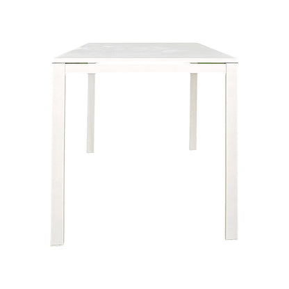 Mesa / Escritorio IKEA Blanco