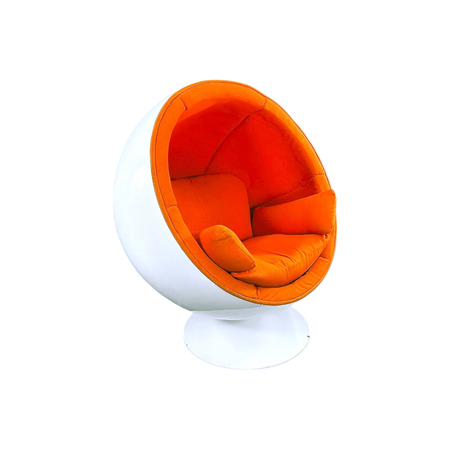 Ball Chair Inmod