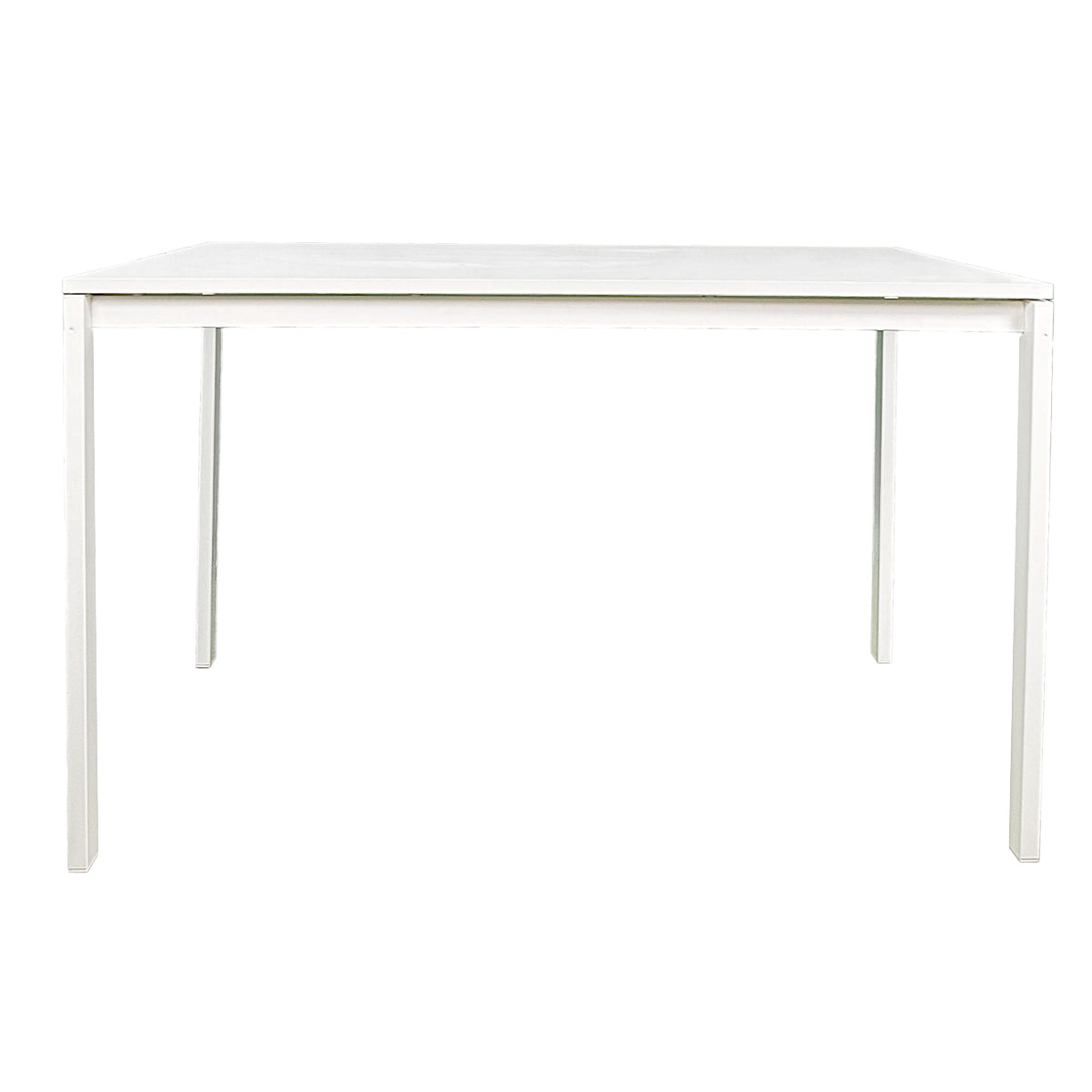 Mesa / Escritorio IKEA Blanco