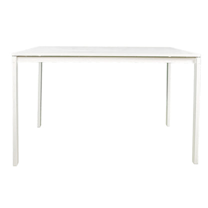 Mesa / Escritorio IKEA Blanco